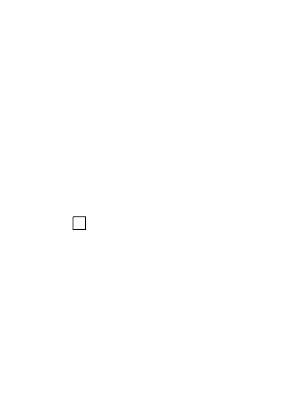 Tally Genicom T5023+ User Manual | Page 205 / 404