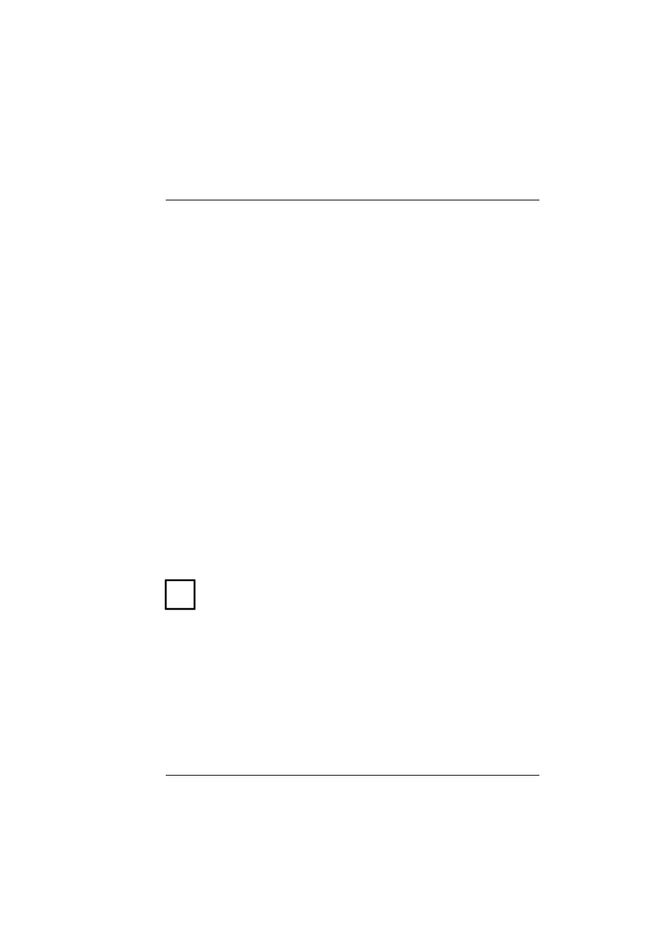 Tally Genicom T5023+ User Manual | Page 213 / 404
