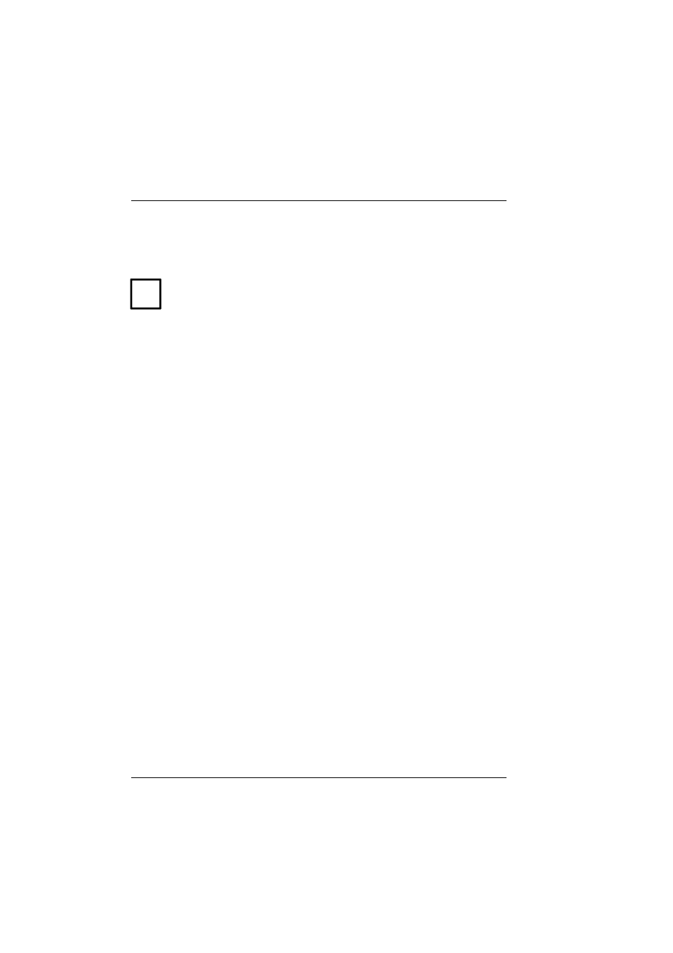Tally Genicom T5023+ User Manual | Page 226 / 404