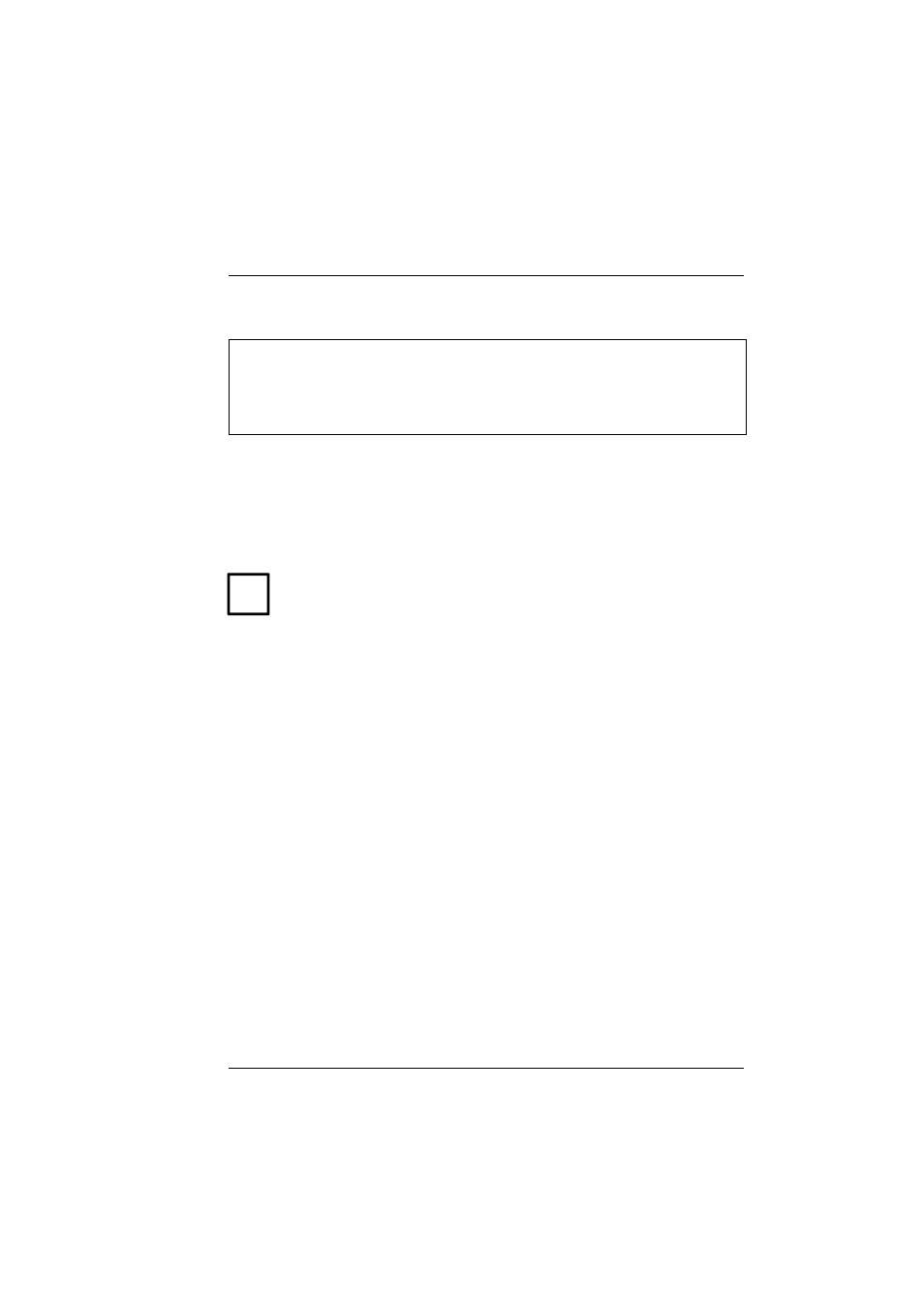 Deleting a msr track | Tally Genicom T5023+ User Manual | Page 227 / 404