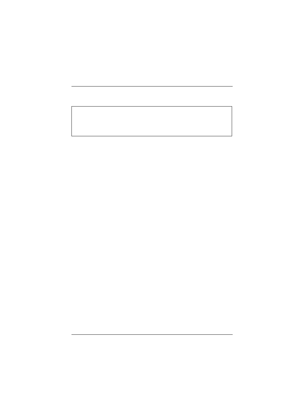 Activate parameter command micr | Tally Genicom T5023+ User Manual | Page 231 / 404