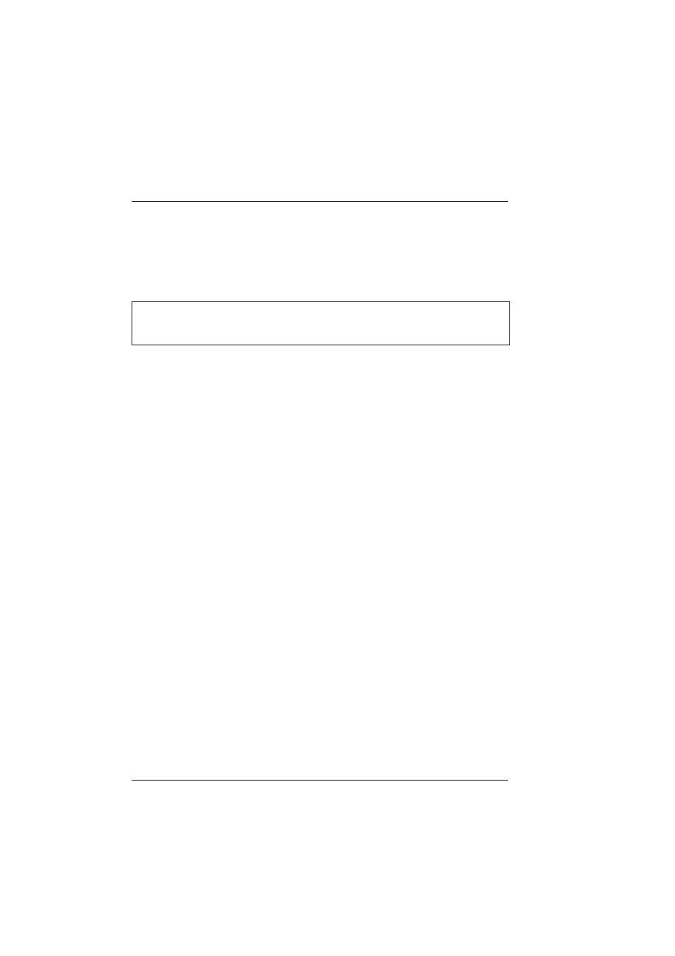 Activating the load function | Tally Genicom T5023+ User Manual | Page 284 / 404