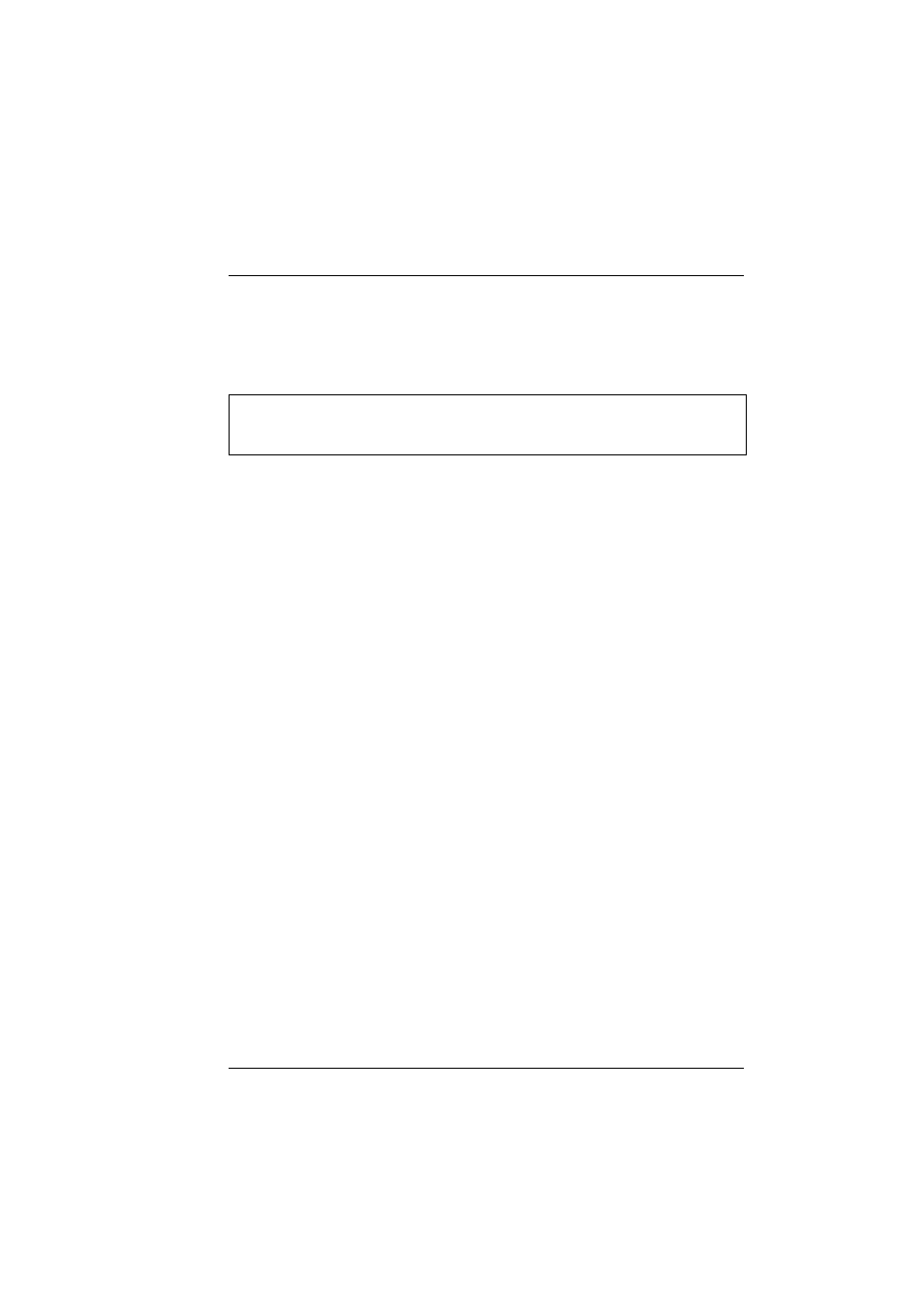 Escape sequences (bootstrap loader), Switch-over to the load function | Tally Genicom T5023+ User Manual | Page 289 / 404