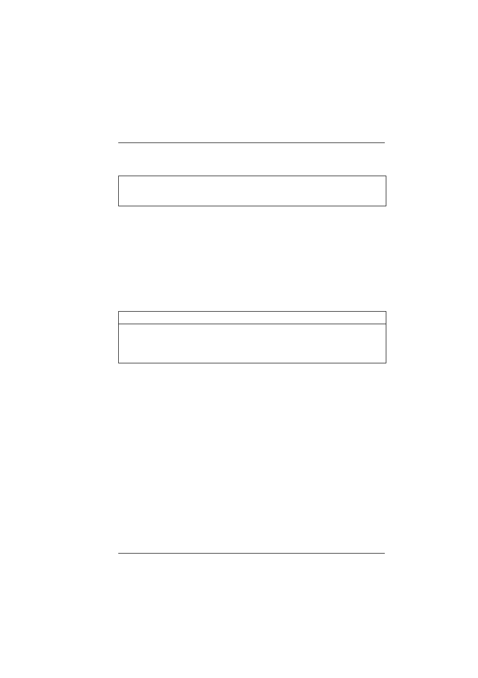 Reading e-journal data | Tally Genicom T5023+ User Manual | Page 299 / 404