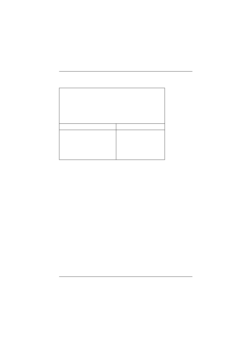 Tally Genicom T5023+ User Manual | Page 353 / 404