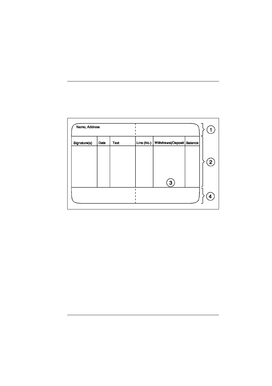 Document printing | Tally Genicom T5023+ User Manual | Page 39 / 404