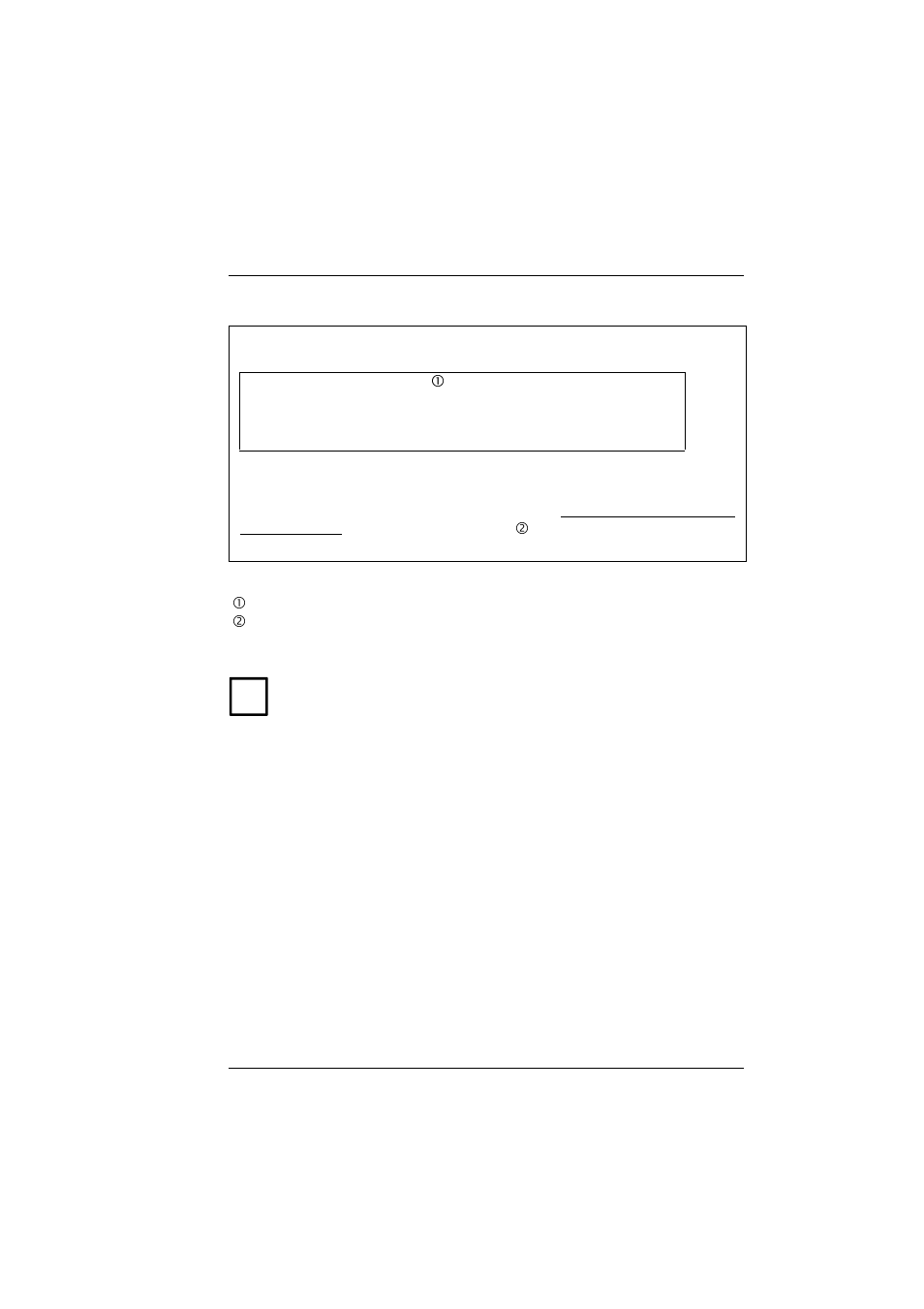 Tally Genicom T5023+ User Manual | Page 45 / 404