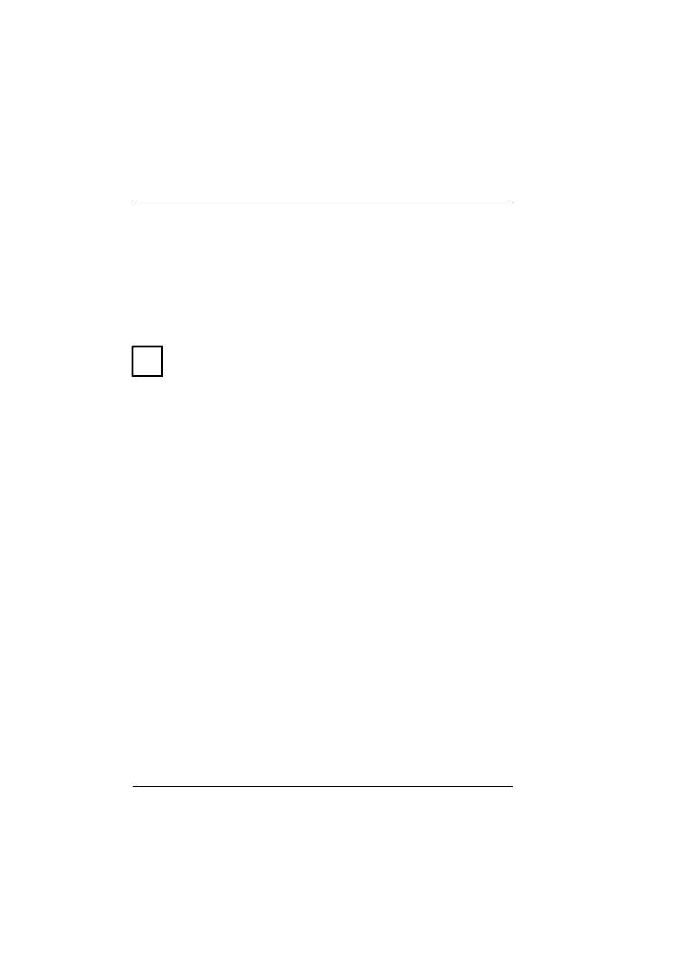 Tally Genicom T5023+ User Manual | Page 50 / 404