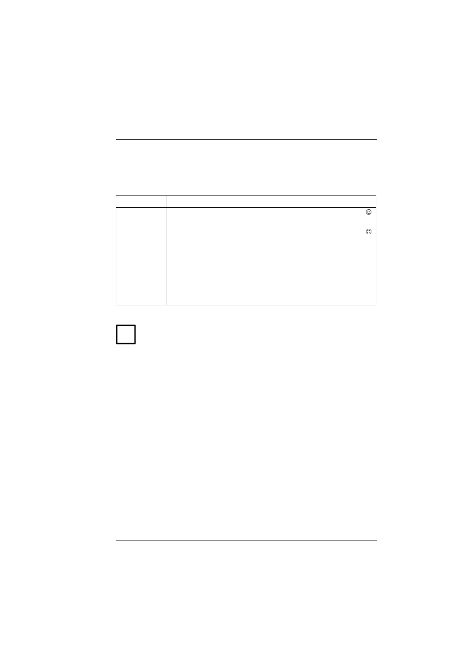 Controlling the configuration of the printer | Tally Genicom T5023+ User Manual | Page 51 / 404