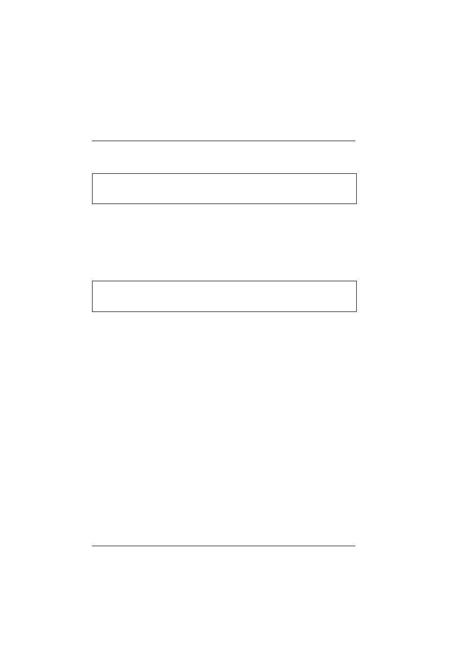 Selecting unidirectional printing for one line, Switching the unidirectional printing mode on/ off | Tally Genicom T5023+ User Manual | Page 54 / 404