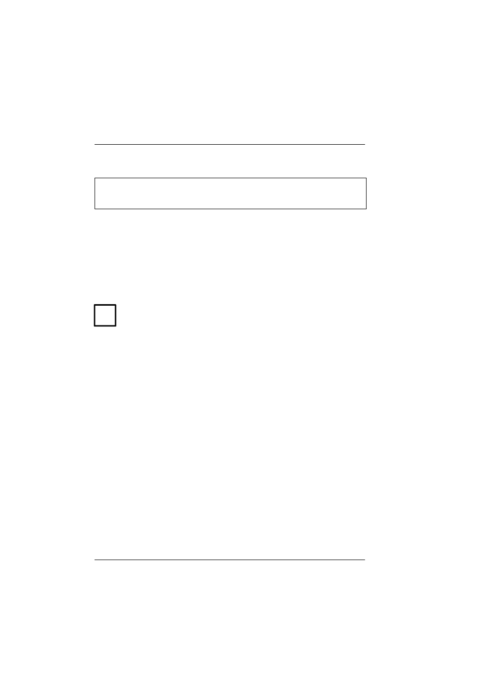 Setting the msb to 1 | Tally Genicom T5023+ User Manual | Page 56 / 404