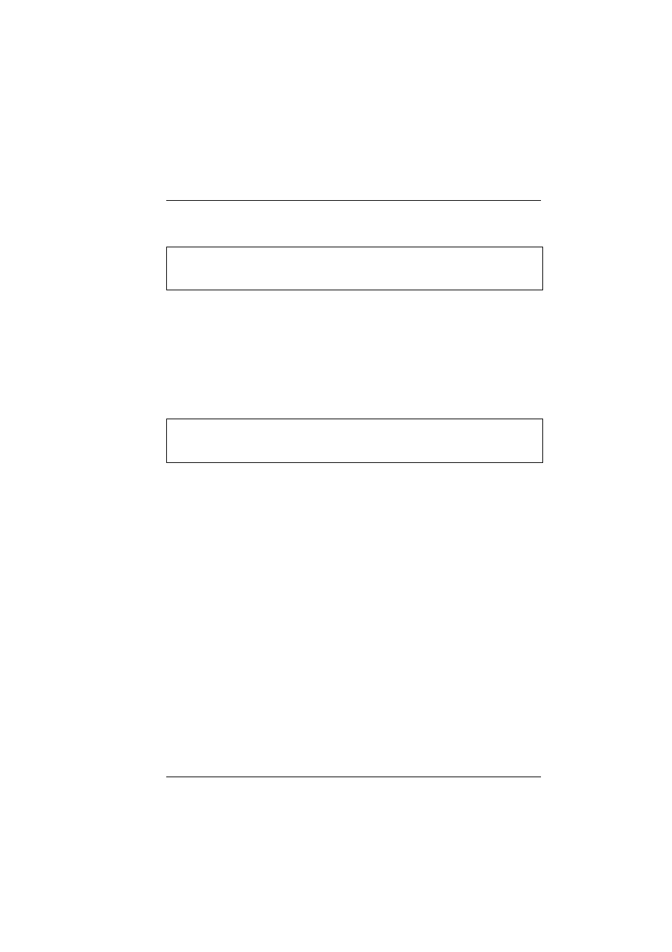 Printer offline, Printer online, Printer offline printer online | Tally Genicom T5023+ User Manual | Page 59 / 404