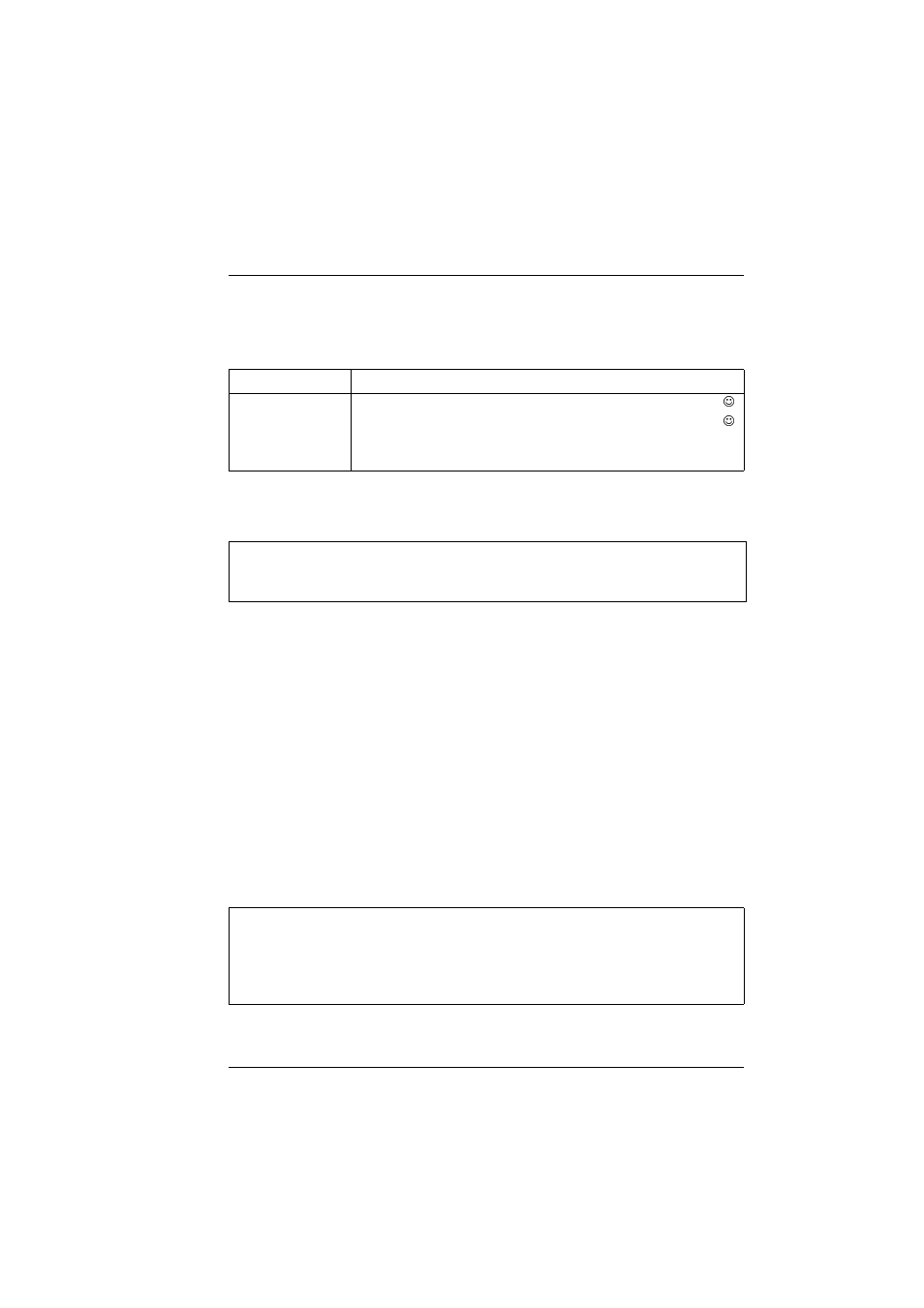 Special character codes, Carriage return | Tally Genicom T5023+ User Manual | Page 61 / 404