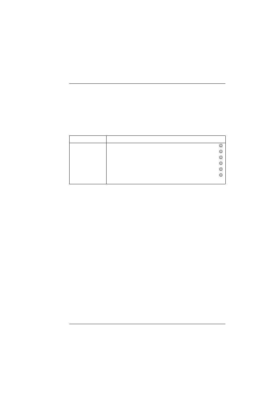 Line feed commands | Tally Genicom T5023+ User Manual | Page 65 / 404
