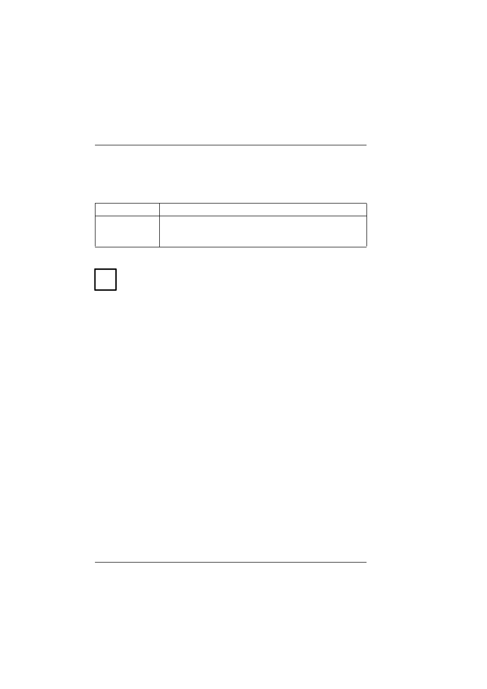 Sheet ejection commands | Tally Genicom T5023+ User Manual | Page 74 / 404