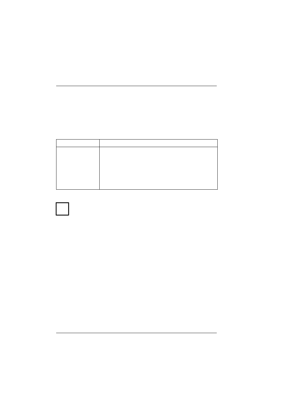 Vertical print control | Tally Genicom T5023+ User Manual | Page 78 / 404