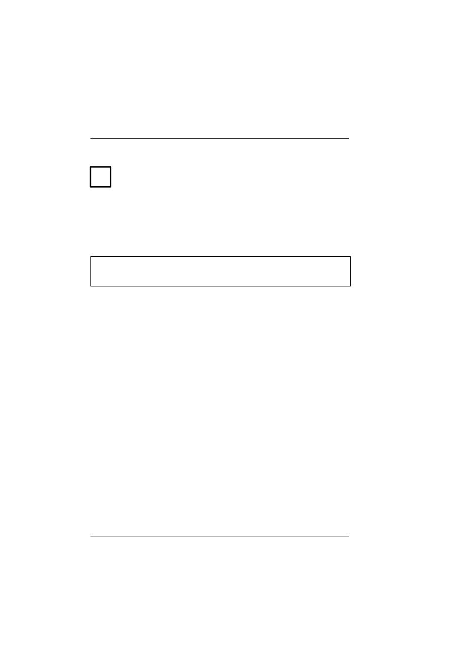 Deleting the bottom margin | Tally Genicom T5023+ User Manual | Page 80 / 404