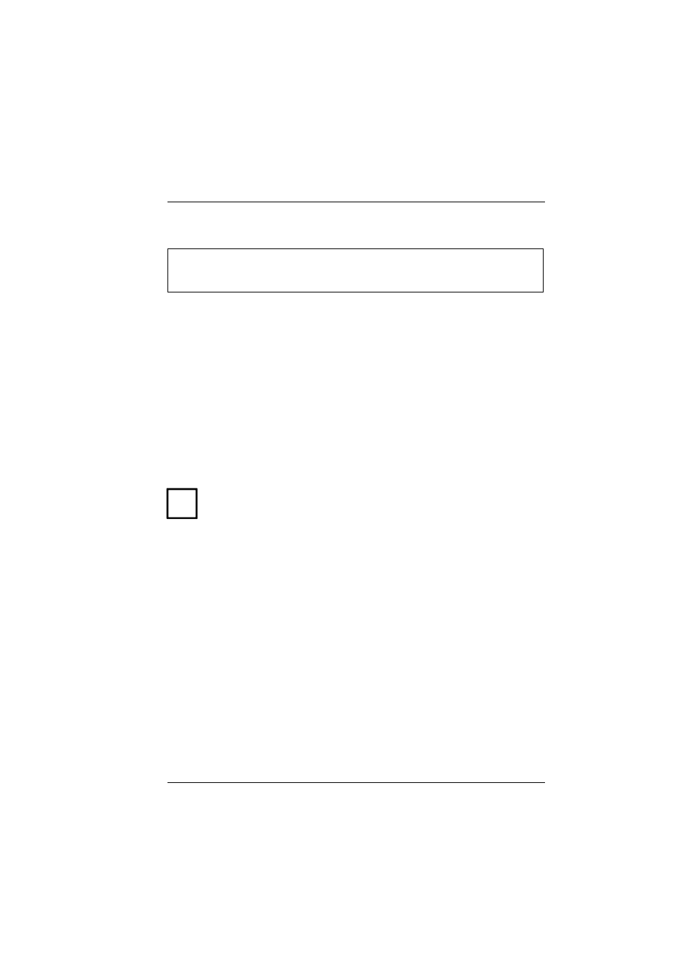 Determining / deleting vertical tabs (channel 0) | Tally Genicom T5023+ User Manual | Page 81 / 404