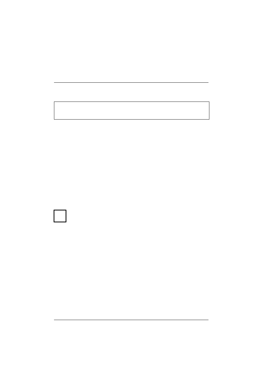 Tally Genicom T5023+ User Manual | Page 82 / 404