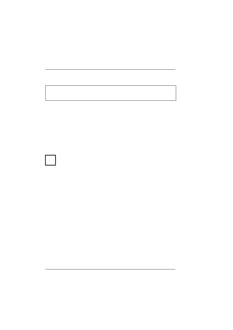 Paper control | Tally Genicom T5023+ User Manual | Page 84 / 404
