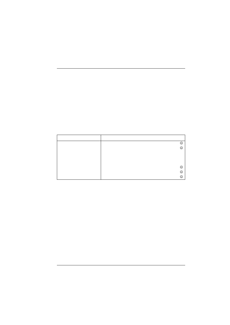 Horizontal print control | Tally Genicom T5023+ User Manual | Page 85 / 404