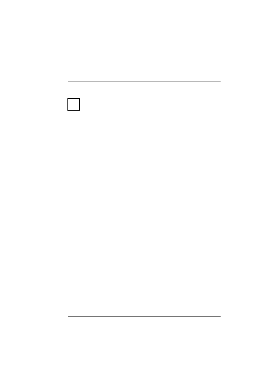 Tally Genicom T5023+ User Manual | Page 93 / 404