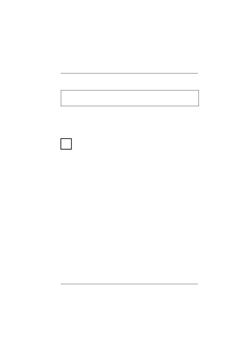 Horizontal tabulation | Tally Genicom T5023+ User Manual | Page 95 / 404