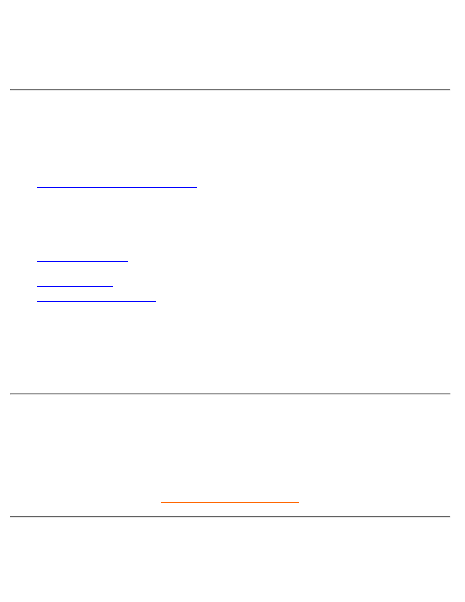 About this electronic user's manual | Tally Genicom 107B User Manual | Page 17 / 93