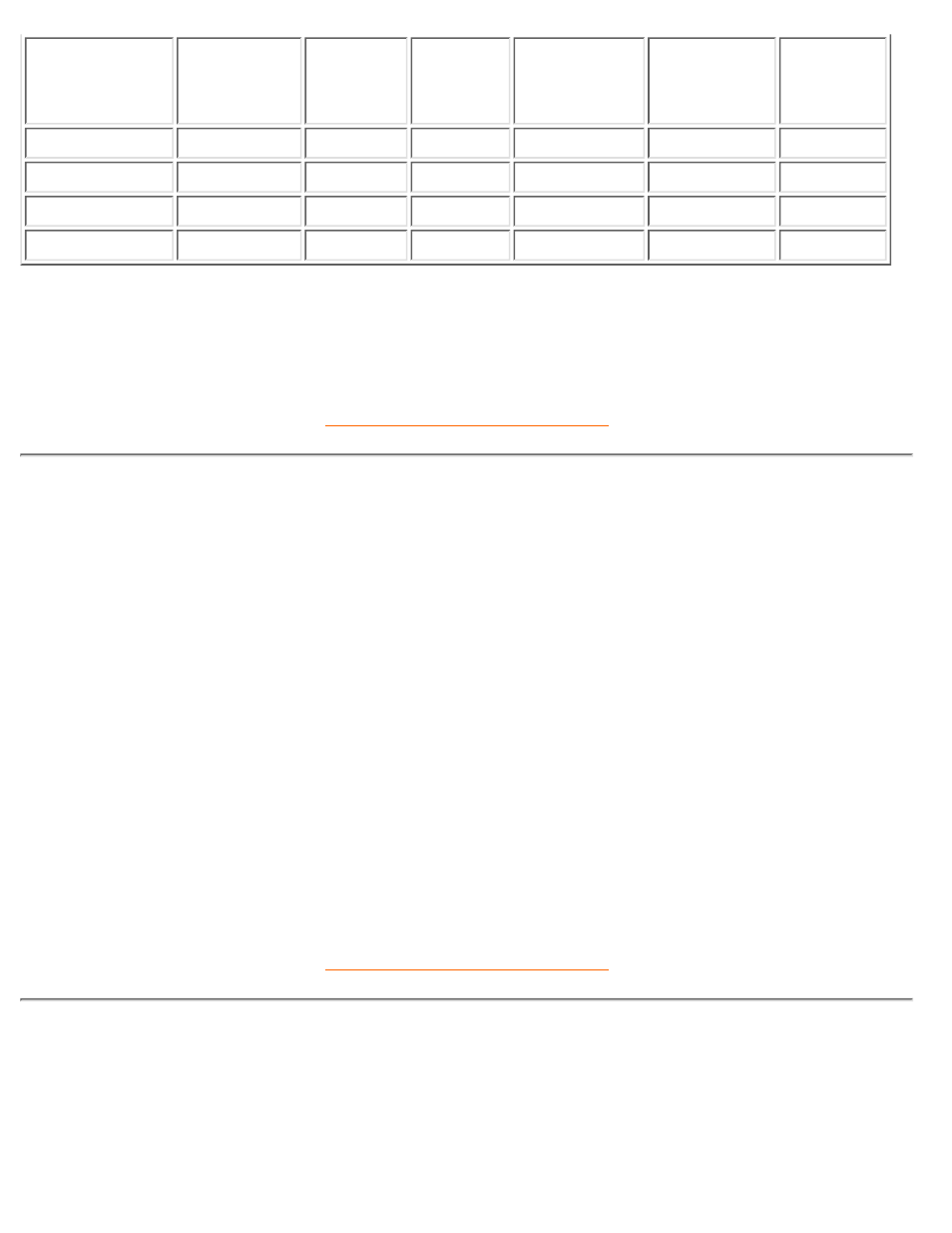 Tally Genicom 107B User Manual | Page 21 / 93