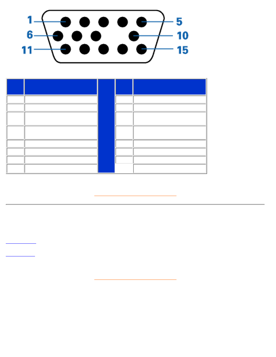 Tally Genicom 107B User Manual | Page 22 / 93