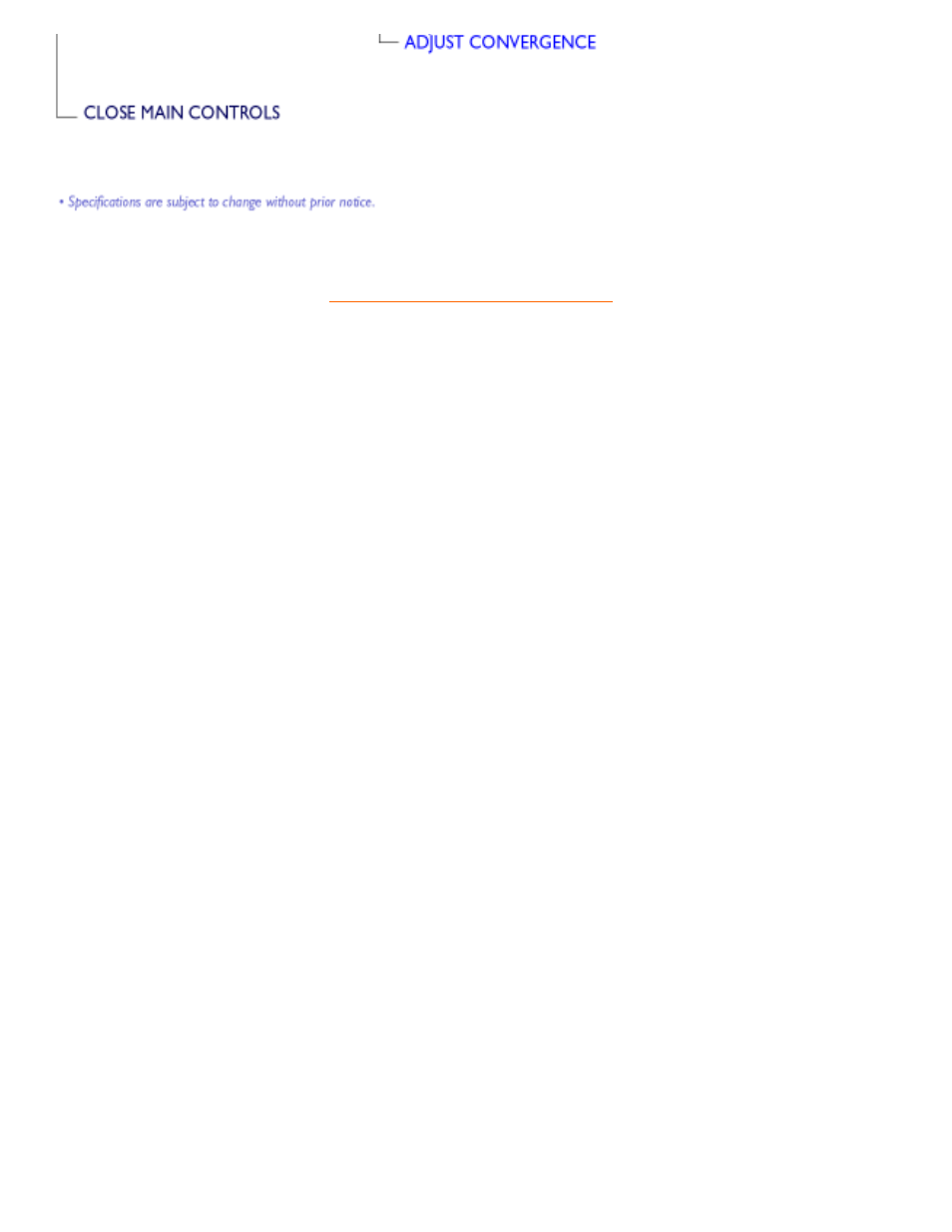 Tally Genicom 107B User Manual | Page 34 / 93