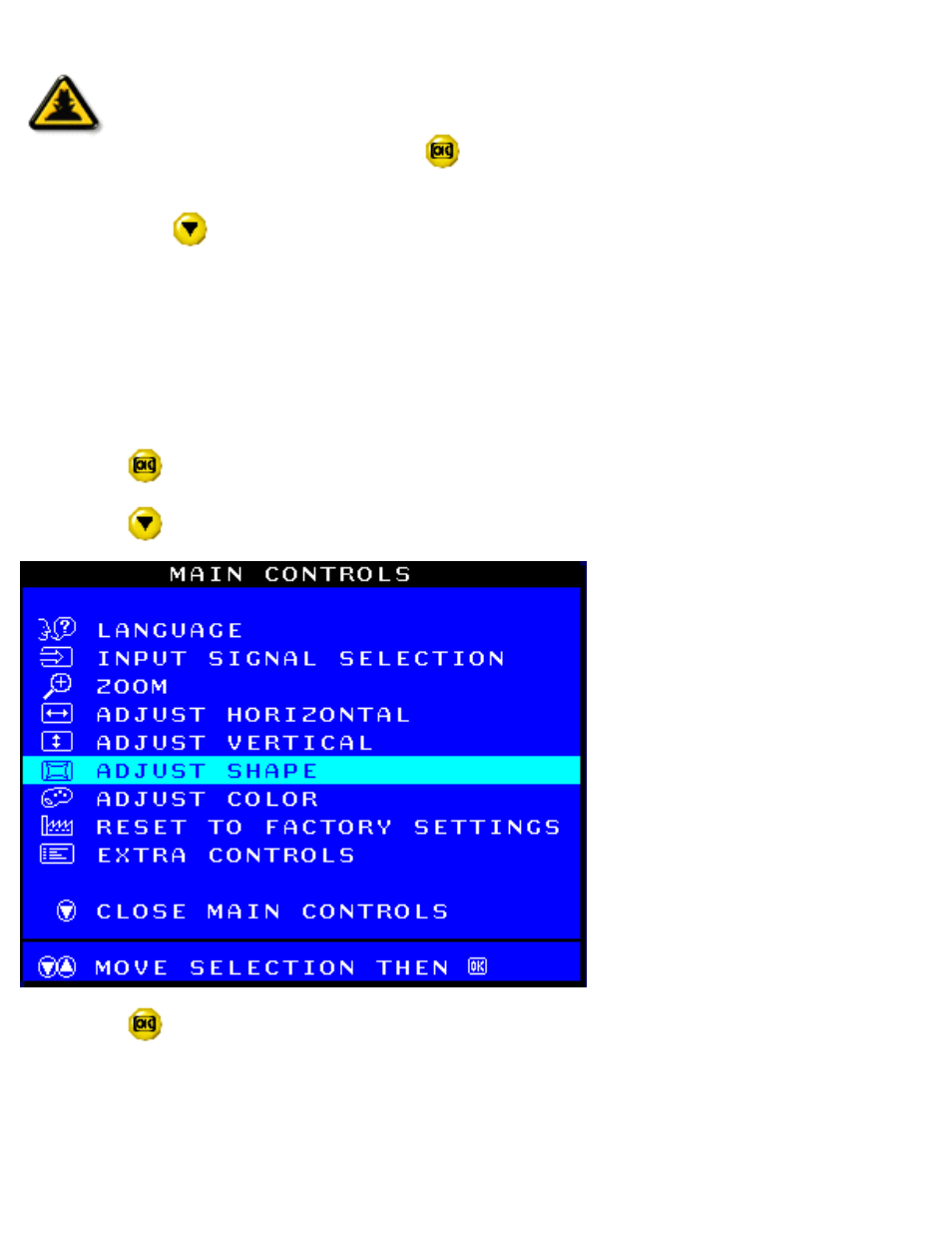 Tally Genicom 107B User Manual | Page 47 / 93