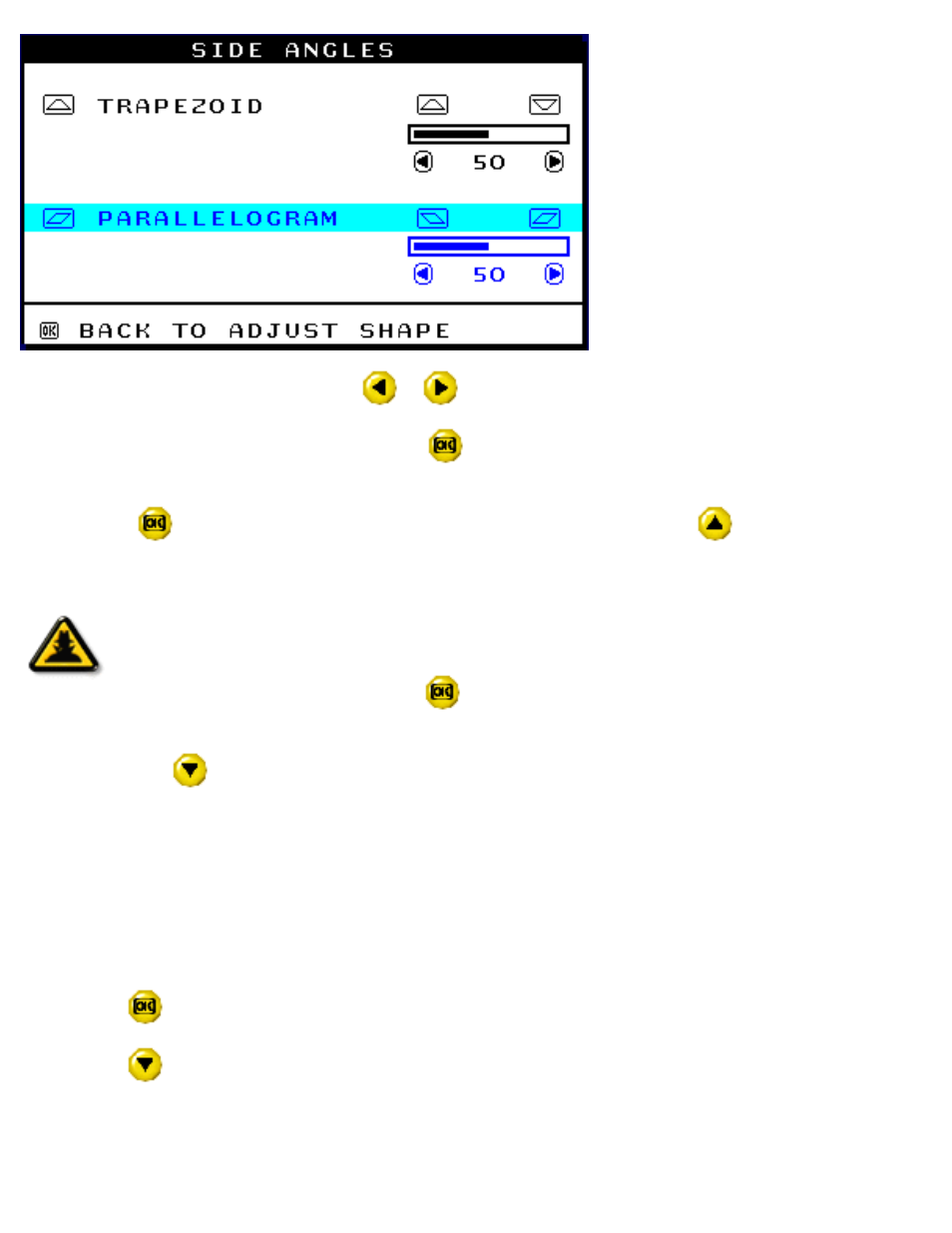 Tally Genicom 107B User Manual | Page 49 / 93