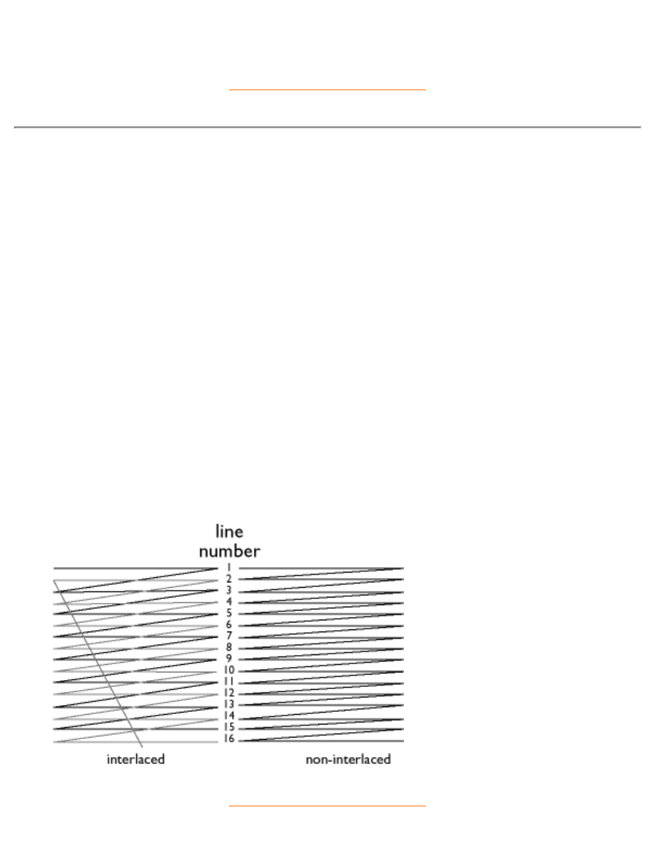 Tally Genicom 107B User Manual | Page 82 / 93