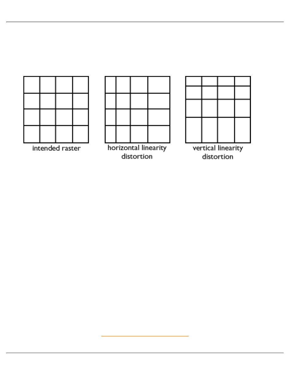 Tally Genicom 107B User Manual | Page 83 / 93