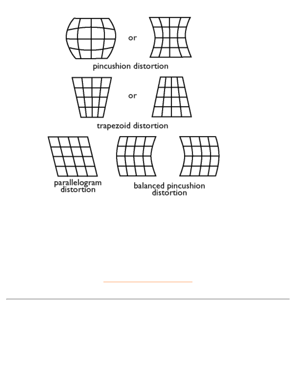 Tally Genicom 107B User Manual | Page 89 / 93