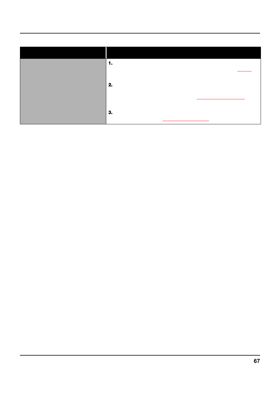 Problems with the paper feed | Tally Genicom 5040 User Manual | Page 75 / 142