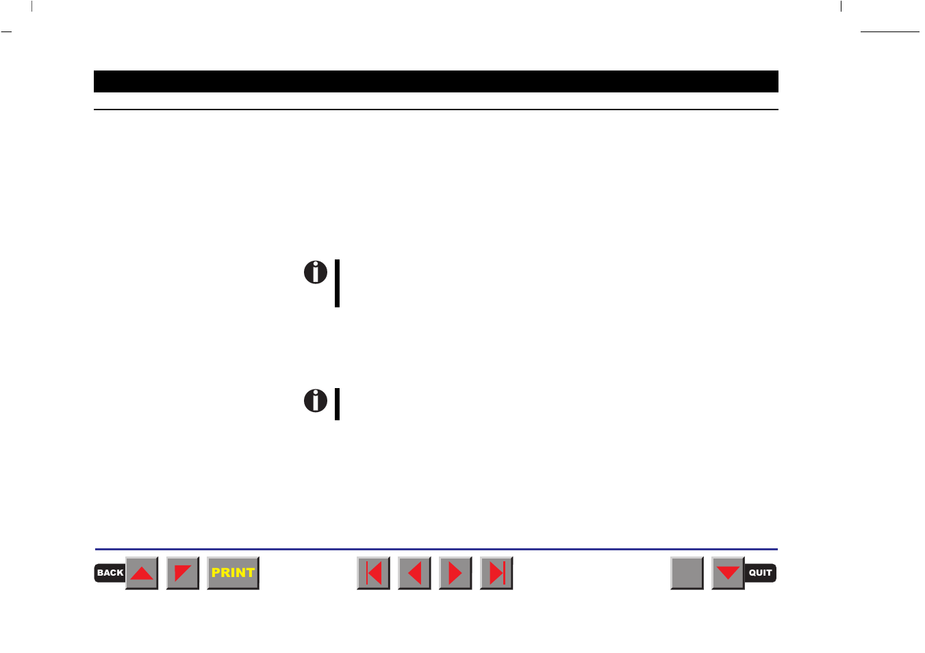 Problems with the paper feed | Tally Genicom MATRIX PRINTER 2250 User Manual | Page 108 / 216