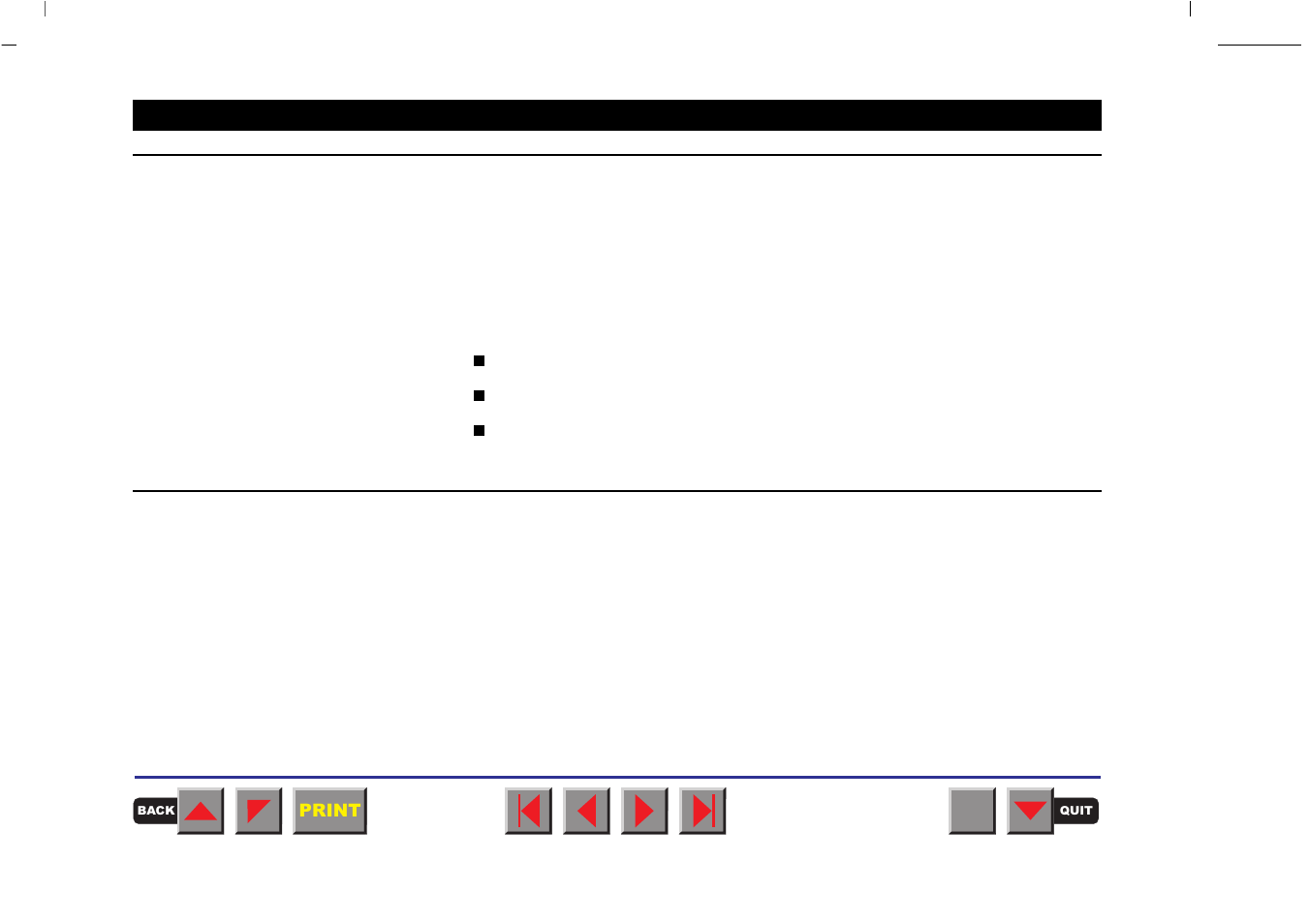 Paper jam (single sheets), Paper does not move to tear off position | Tally Genicom MATRIX PRINTER 2250 User Manual | Page 110 / 216
