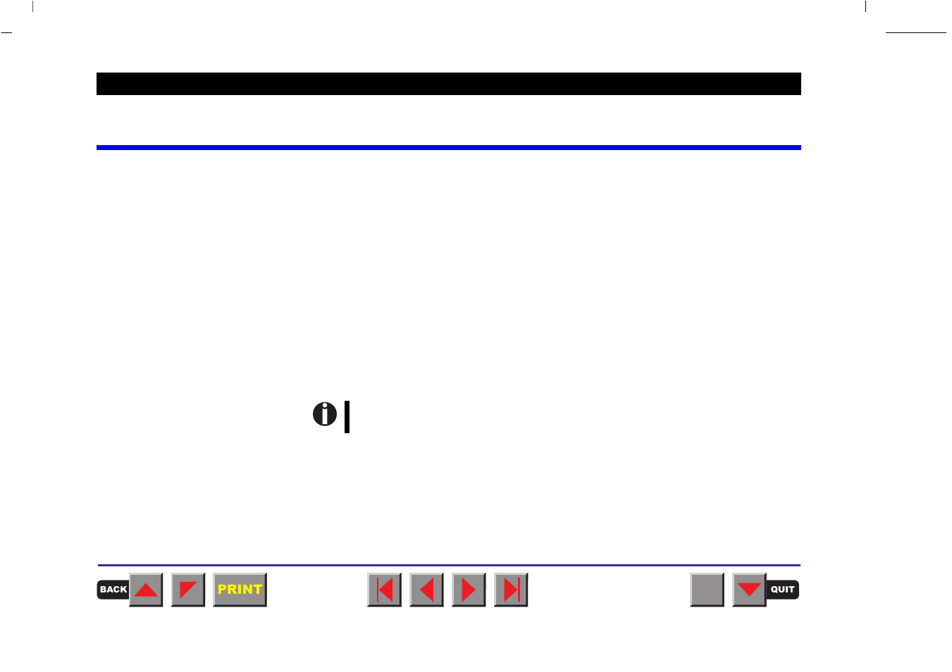 Emulations, General, Escape sequences | View or tear position via a specific sequence (see, Mtpl | Tally Genicom MATRIX PRINTER 2250 User Manual | Page 122 / 216
