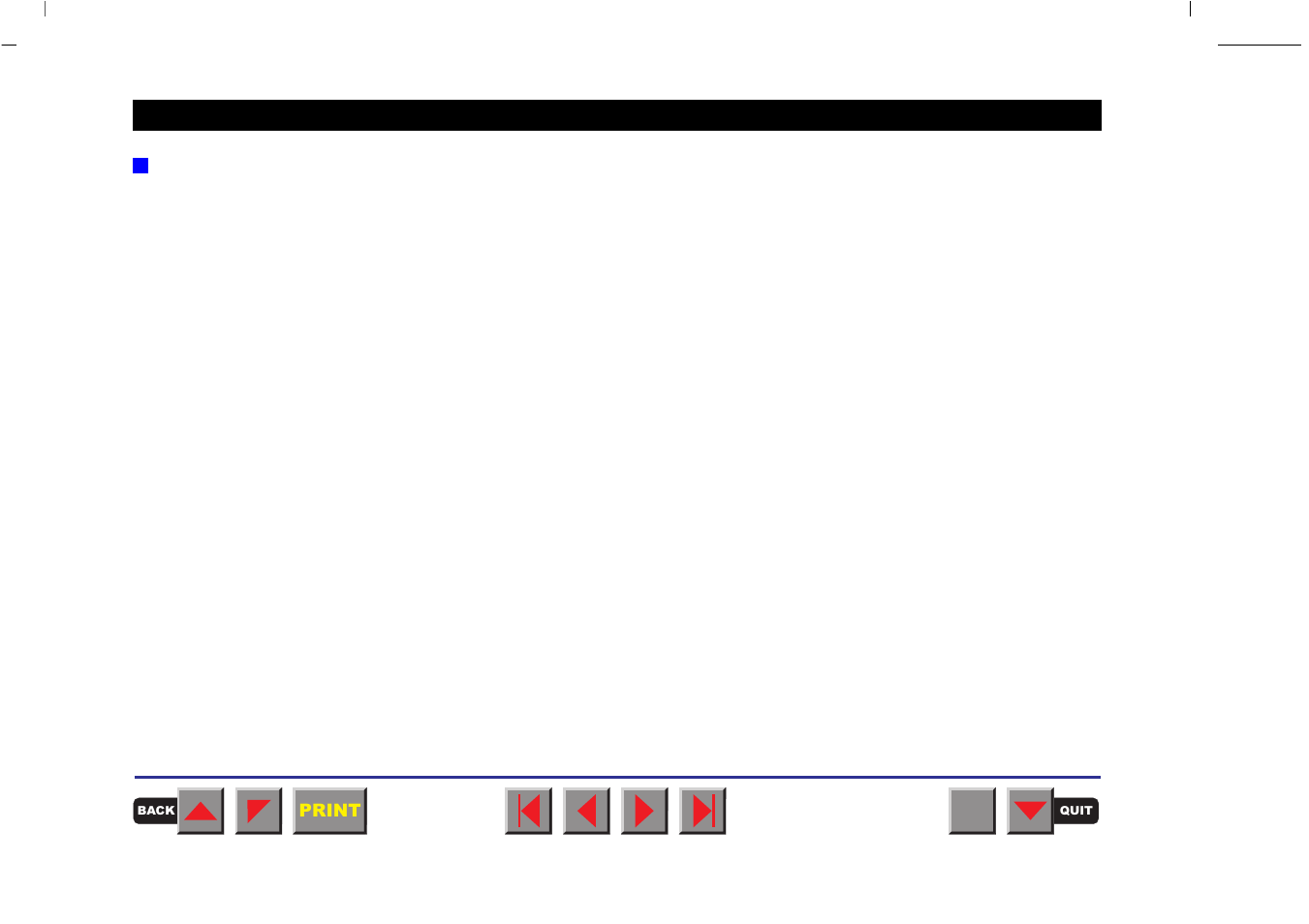 Add entry to the autoexec.bat | Tally Genicom MATRIX PRINTER 2250 User Manual | Page 178 / 216