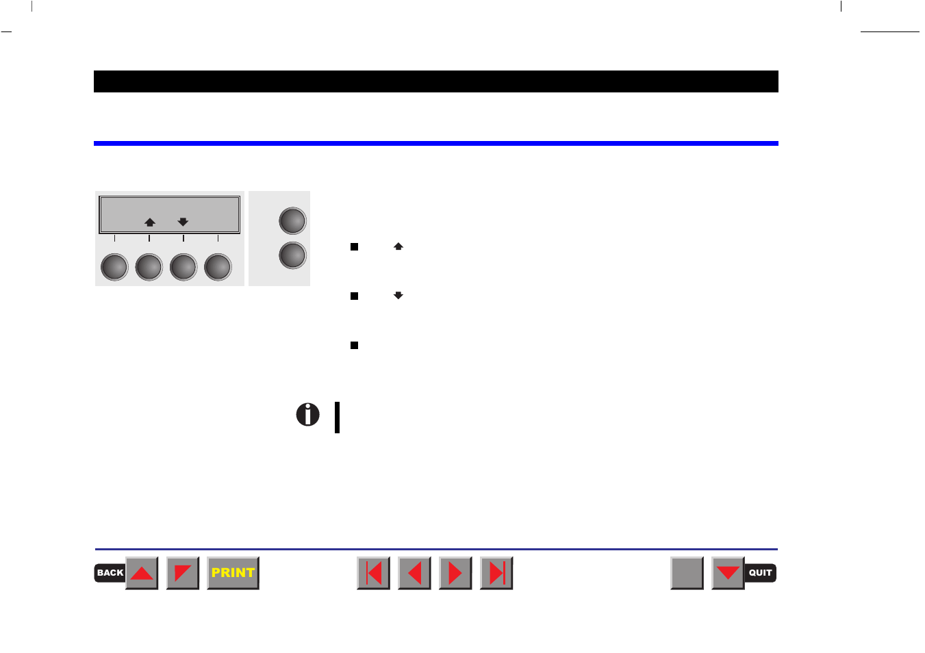 Handling, Paper transport, However, data cannot be received | Tally Genicom MATRIX PRINTER 2250 User Manual | Page 47 / 216