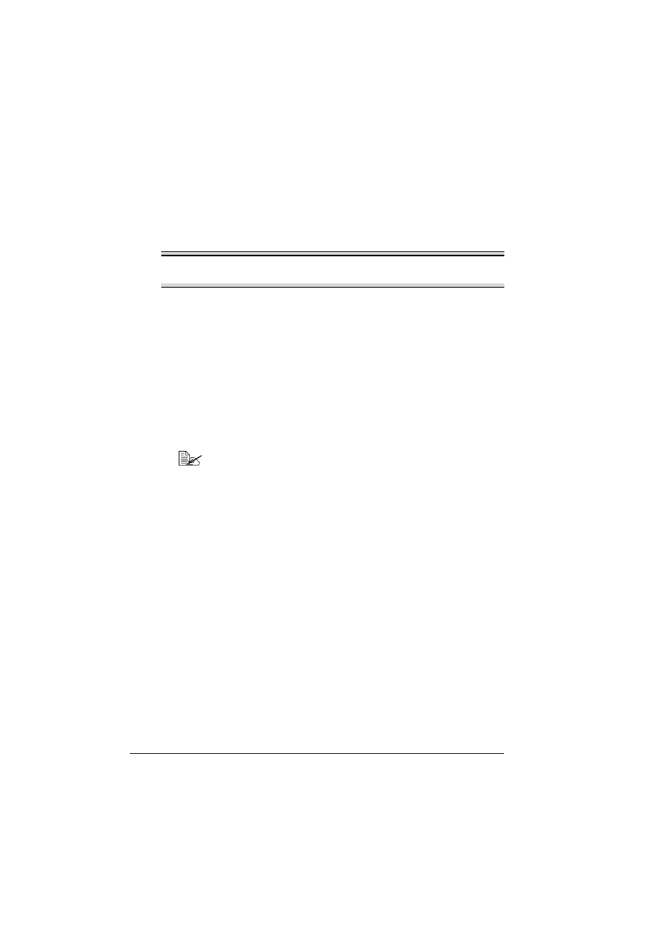 Installing the usb device driver, Installing the usb device driver 8 | Tally Genicom 9316 User Manual | Page 14 / 80