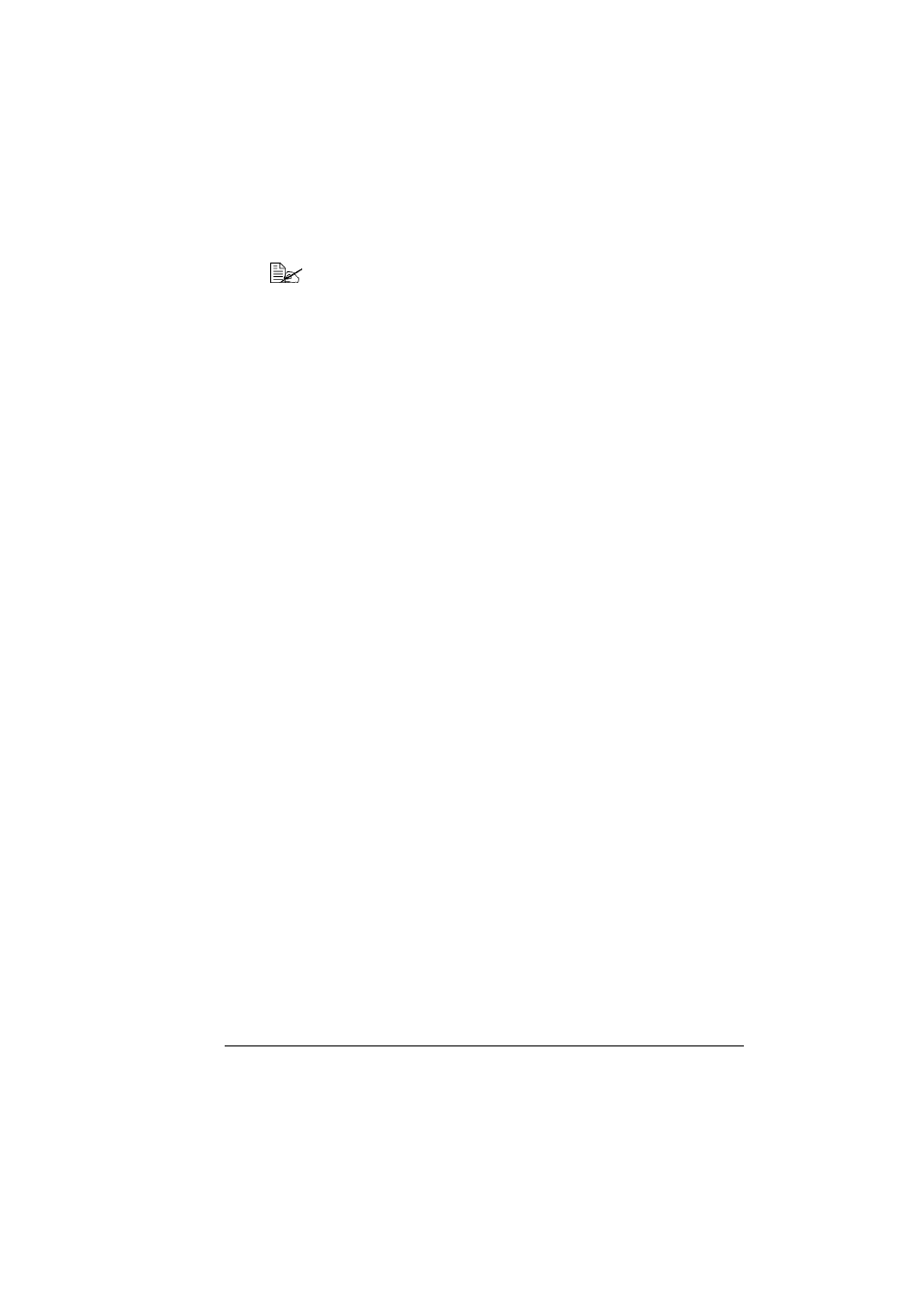 Using the printer driver, Common buttons, Cancel | Apply, Help, Easy set, Printer figure, Using the printer driver 13 | Tally Genicom 9316 User Manual | Page 19 / 80