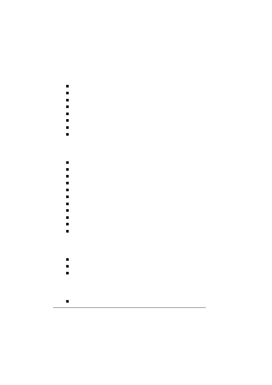 Setup tab, Paper tab, Quality tab | Device options setting tab, Using the printer driver 14 setup tab | Tally Genicom 9316 User Manual | Page 20 / 80