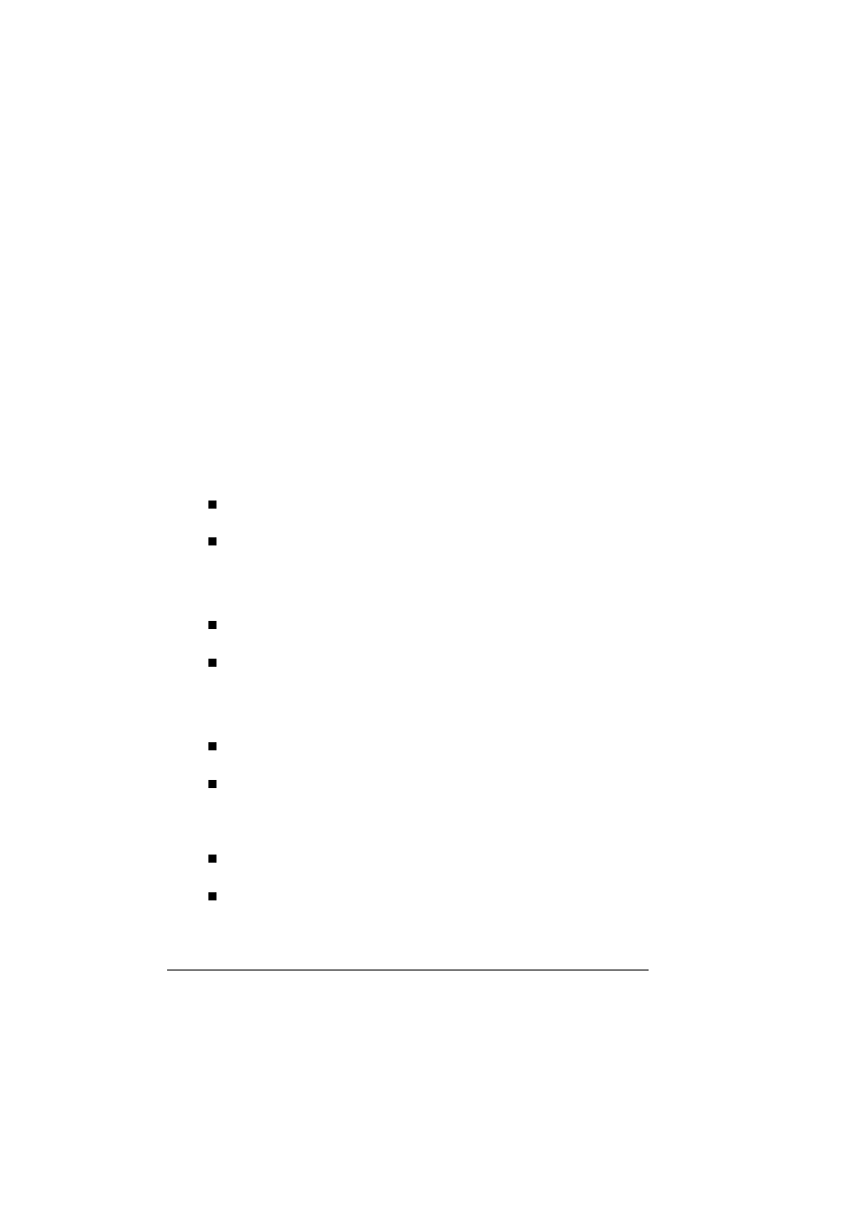 Working with the status display, Introduction, Environment | Altering the size of the status display window, Using the status display, Working with the status display 16 | Tally Genicom 9316 User Manual | Page 22 / 80