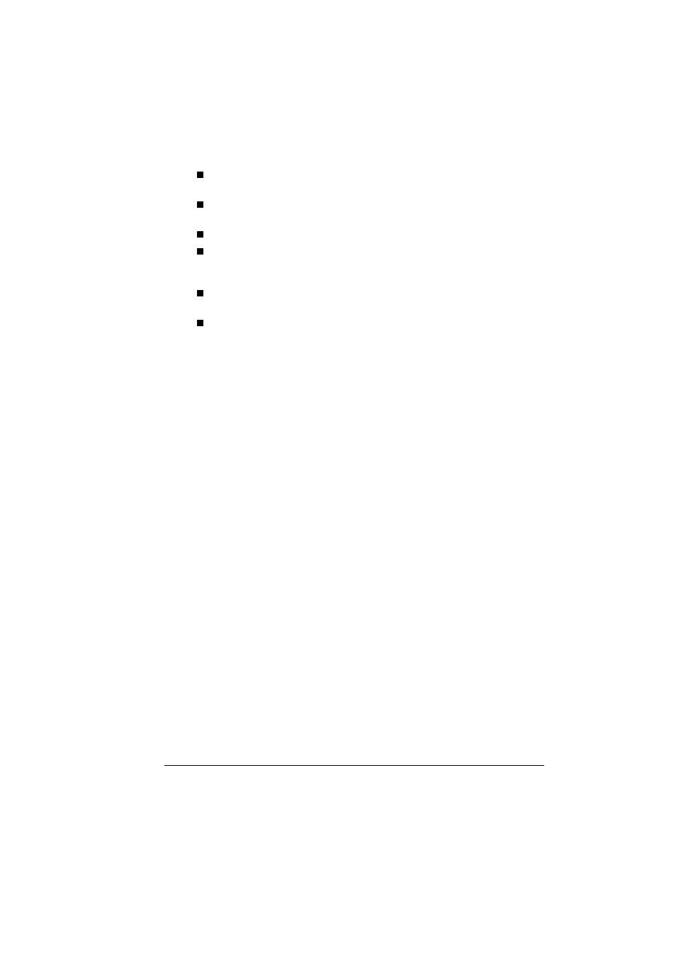 Recognizing status display alerts, Recovering from a status display alert | Tally Genicom 9316 User Manual | Page 23 / 80