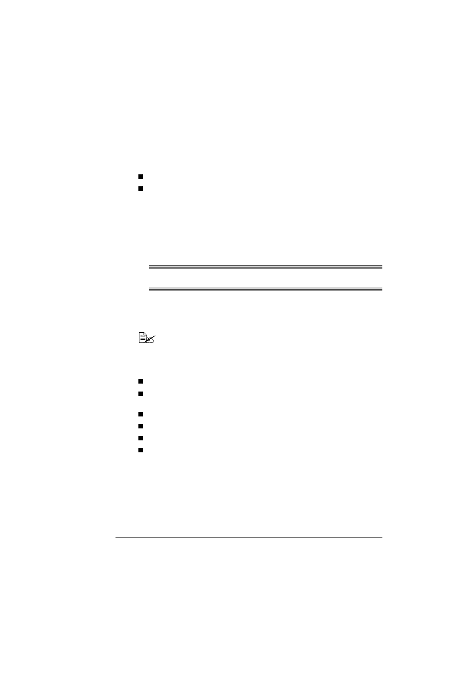 Printing on media, How do i load and print custom media, How do i load and print envelopes | Printing on media 25 | Tally Genicom 9316 User Manual | Page 31 / 80