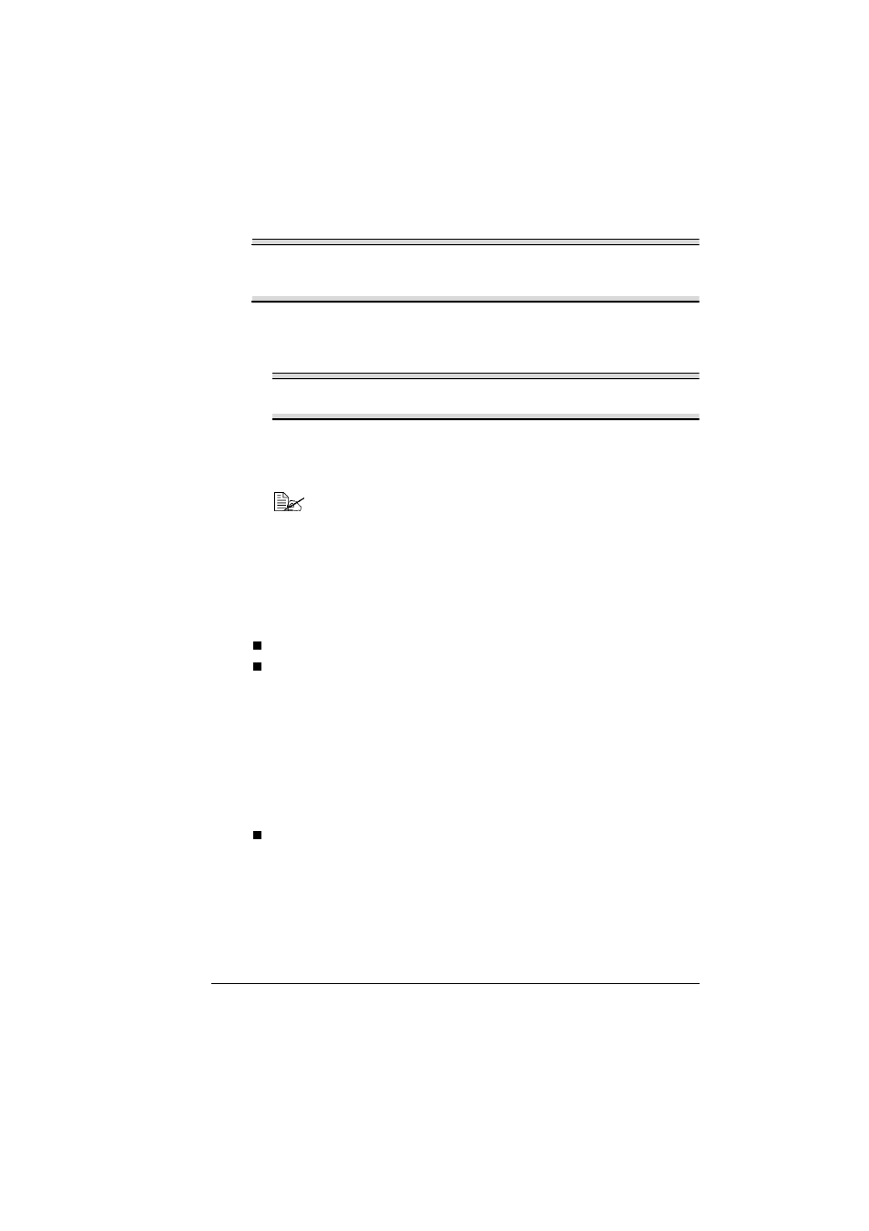 How do i load and print labels | Tally Genicom 9316 User Manual | Page 33 / 80