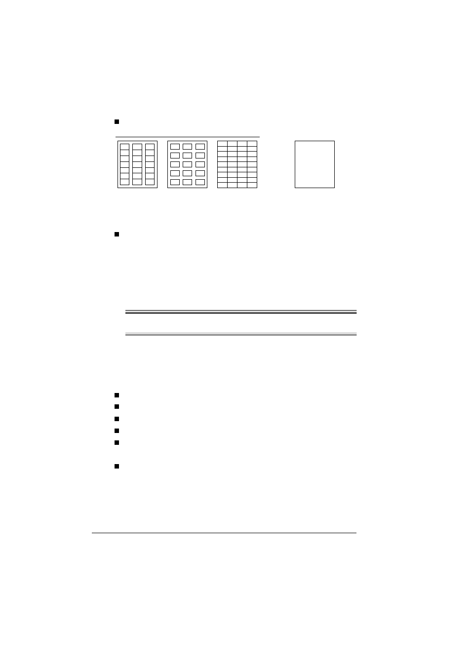 How do i load and print postcards | Tally Genicom 9316 User Manual | Page 34 / 80